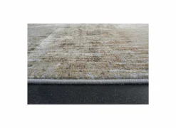 Ragolle Tapijt Aspero 120x170cm - polyester - multicolor- Tapijten|Tapijten