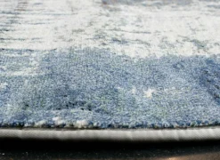 Ragolle Tapijten|Tapijten|Tapijt Aspero 160x230cm - polyester - multicolor