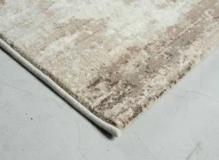 Ragolle Tapijten|Tapijten|Tapijt Aspero 160x230cm - polyestervezel - multicolor