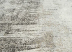 Ragolle Tapijten|Tapijten|Tapijt Aspero 160x230cm - polyestervezel - multicolor