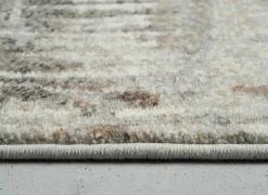 Ragolle Tapijten|Tapijten|Tapijt Aspero 160x230cm - polyestervezel - multicolor