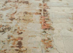 Ragolle Tapijten|Tapijten|Tapijt Aspero 120x170cm - polyestervezel - multicolor