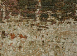 Ragolle Tapijten|Tapijten|Tapijt Aspero 120x170cm - polyestervezel - multicolor