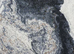 Ragolle Tapijten|Tapijten|Tapijt Aspero 160x230cm - polyestervezel - multicolor