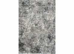 Ragolle Tapijten|Tapijten|Tapijt Aspero 80x150cm - polyester - multicolor