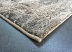 Ragolle Tapijten|Tapijten|Tapijt Aspero 80x150cm - polyester - multicolor