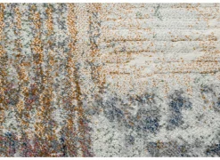 Ragolle Tapijt Aspero 80x150cm - polyester - multicolor- Tapijten|Tapijten