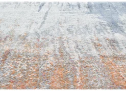 Ragolle Tapijten|Tapijten|Tapijt Aspero 133x195cm - polyester - multicolor