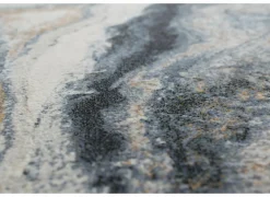 Ragolle Tapijten|Tapijten|Tapijt Aspero 80x150cm - polyestervezel - multicolor