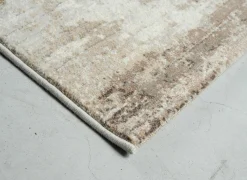 Ragolle Tapijt Aspero 280x380cm - polyester - multicolor- Tapijten|Tapijten