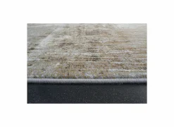 Ragolle Tapijten|Tapijten|Tapijt Aspero 200x200cm - polyester - multicolor