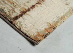 Ragolle Tapijten|Tapijten|Tapijt Aspero 200x290cm - polyestervezel - multicolor