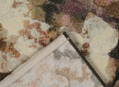 Ragolle Tapijten|Tapijten|Tapijt Aspero 160x230cm - polyestervezel - multicolor