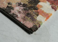 Ragolle Tapijten|Tapijten|Tapijt Aspero 160x230cm - polyestervezel - multicolor