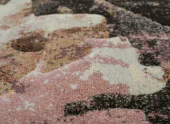 Ragolle Tapijten|Tapijten|Tapijt Aspero 160x230cm - polyestervezel - multicolor