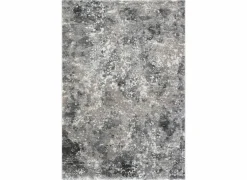 Ragolle Tapijt Aspero 240x330cm - polyester - multicolor- Tapijten|Tapijten