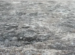 Ragolle Tapijt Aspero 240x330cm - polyester - multicolor- Tapijten|Tapijten