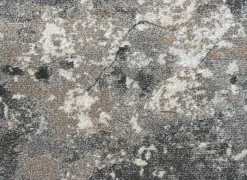 Ragolle Tapijt Aspero 240x330cm - polyester - multicolor- Tapijten|Tapijten