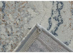 Ragolle Tapijten|Tapijten|Tapijt Aspero 200x250cm - polyestervezel - multicolor