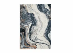 Ragolle Tapijt Aspero 280x380cm - polyestervezel - multicolor- Tapijten|Tapijten