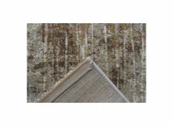 Ragolle Tapijten|Tapijten|Tapijt Aspero 80x150cm - polyester - multicolor