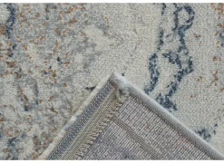 Ragolle Tapijt Aspero 133x195cm - polyestervezel - multicolor- Tapijten|Tapijten