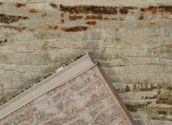 Ragolle Tapijten|Tapijten|Tapijt Aspero 160x230cm - polyestervezel - multicolor