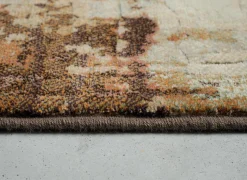 Ragolle Tapijten|Tapijten|Tapijt Aspero 160x230cm - polyestervezel - multicolor