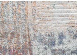 Ragolle Tapijten|Tapijten|Tapijt Aspero 200x290cm - polyestervezel - multicolor