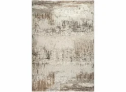 Ragolle Tapijt Aspero 200x290cm - polyester - multicolor- Tapijten|Tapijten
