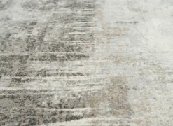 Ragolle Tapijt Aspero 200x290cm - polyester - multicolor- Tapijten|Tapijten