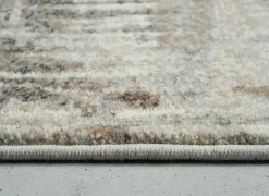 Ragolle Tapijt Aspero 200x290cm - polyester - multicolor- Tapijten|Tapijten