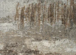 Ragolle Tapijt Aspero 200x290cm - polyester - multicolor- Tapijten|Tapijten