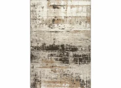 Ragolle Tapijten|Tapijten|Tapijt Aspero 200x290cm - polyestervezel - beige & bruin