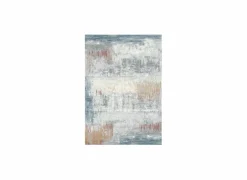 Tapijt Aspero 160x230cm  - polyestervezel - multicolor- Tapijten|Tapijten