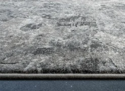 Ragolle Tapijten|Tapijten|Tapijt Aspero 120x170cm - polyester - multicolor