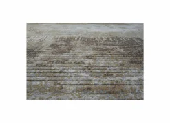 Ragolle Tapijten|Tapijten|Tapijt Aspero 133x195cm- polyester - multicolor