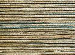 Ragolle Tapijt Brandon 160x230cm - polypropyleen - groen- Tapijten|Tapijten