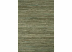 Ragolle Tapijten|Tapijten|Tapijt Brandon 140x200cm - polypropyleen - groen