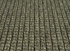 Ragolle Tapijt Brandon 160x230cm - polypropyleen - donkergroen- Tapijten|Tapijten