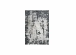 Ragolle Tapijt Caucus 280x380cm - polyestervezel - multicolor- Tapijten|Tapijten