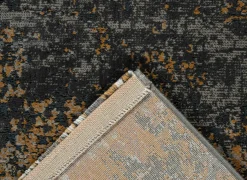 Ragolle Tapijten|Tapijten|Tapijt Caucus 200x290cm - polyestervezel - multicolor