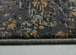 Ragolle Tapijten|Tapijten|Tapijt Caucus 200x290cm - polyestervezel - multicolor