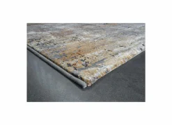 Ragolle Tapijten|Tapijten|Tapijt Caucus 80x150cm - polyestervezel - multicolor