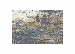 Ragolle Tapijten|Tapijten|Tapijt Caucus 80x150cm - polyestervezel - multicolor