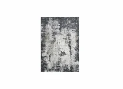 Ragolle Tapijten|Tapijten|Tapijt Caucus 120x170cm - polyestervezel - multicolor