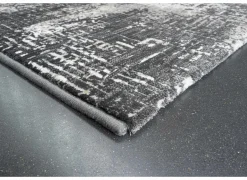 Ragolle Tapijt Caucus 80x150cm - polyestervezel - multicolor- Tapijten|Tapijten