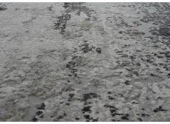 Ragolle Tapijt Caucus 80x150cm - polyestervezel - multicolor- Tapijten|Tapijten