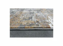 Ragolle Tapijt Caucus 280x380cm - polyestervezel - multicolor- Tapijten|Tapijten