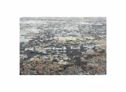 Ragolle Tapijt Caucus 280x380cm - polyestervezel - multicolor- Tapijten|Tapijten